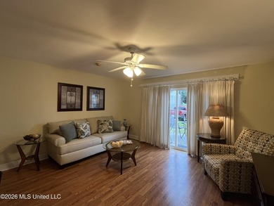 Move In Ready Condo Fully Furnished and poolside location. All - photo 3