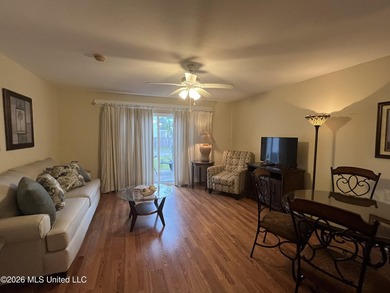 Move In Ready Condo Fully Furnished and poolside location. All - photo 4