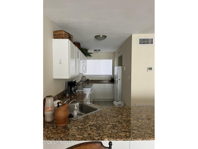 Move In Ready Condo Fully Furnished and poolside location. All - photo 5