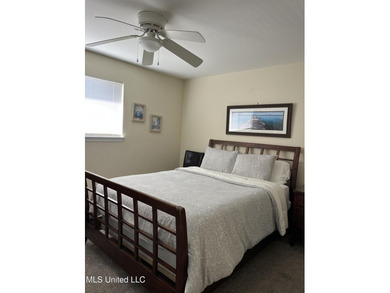 Move In Ready Condo Fully Furnished and poolside location. All - photo 6
