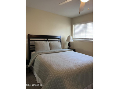 Move In Ready Condo Fully Furnished and poolside location. All - photo 7