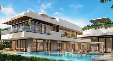 Located a short distance from the sea and with a spectacular - photo 3