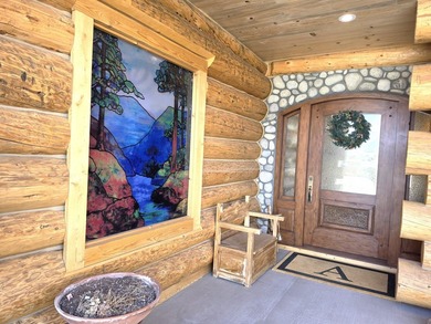 Welcome to Bear Tracks on the Arkansas River, a premier Colorado - photo 3