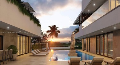 Located a short distance from the sea and with a spectacular - photo 4