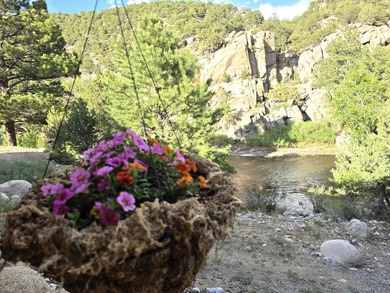 Welcome to Bear Tracks on the Arkansas River, a premier Colorado - photo 4
