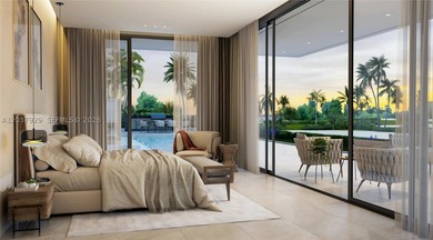 Located a short distance from the sea and with a spectacular - photo 6