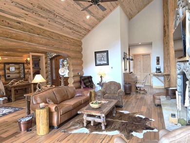 Welcome to Bear Tracks on the Arkansas River, a premier Colorado - photo 8