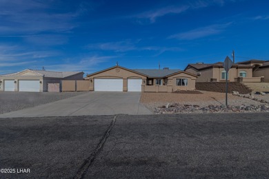 Lake Havasu Home For Sale in Lake Havasu City Arizona