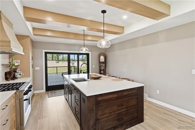 Welcome to 616 Borden Rd. This newer built 3 bed, 2 bath ranch - photo 11