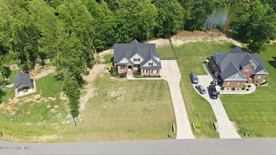 Back on the market, NO fault of the seller!!! Lives like a 5+ - photo 11