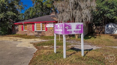Great opportunity in mid-town with high traffic count - photo 11