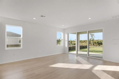 Virtually Staged. Spacious 4-bedroom, 3.5-Bath home located in - photo 11