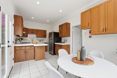A charming residence nestled in SF's vibrant Excelsior - photo 11