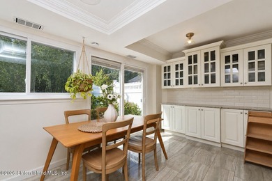 One of the nicest and most impeccably maintained homes in all of - photo 11