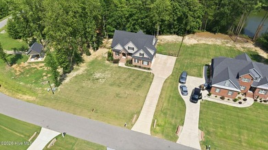 Back on the market, NO fault of the seller!!! Lives like a 5+ - photo 12