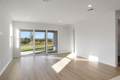 Virtually Staged. Spacious 4-bedroom, 3.5-Bath home located in - photo 12