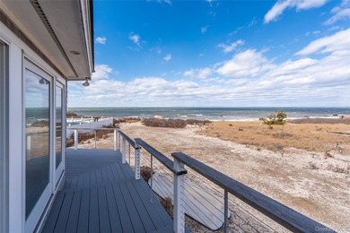 Exceptional soundfront offering combining a beautifully - photo 12