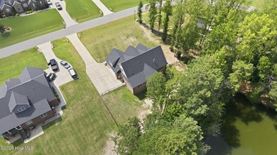Back on the market, NO fault of the seller!!! Lives like a 5+ - photo 13