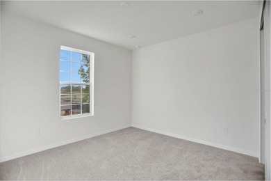 Virtually Staged. Spacious 4-bedroom, 3.5-Bath home located in - photo 13