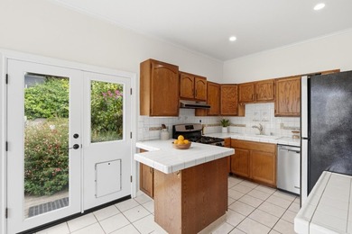 A charming residence nestled in SF's vibrant Excelsior - photo 13