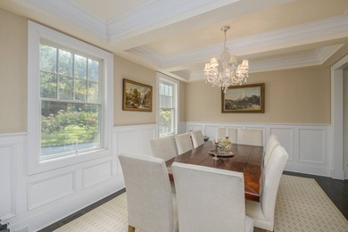 Just imagine pulling into your gated, stunning, traditional home - photo 13