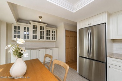 One of the nicest and most impeccably maintained homes in all of - photo 13