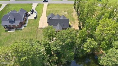 Back on the market, NO fault of the seller!!! Lives like a 5+ - photo 14