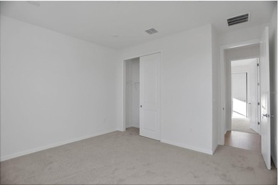Virtually Staged. Spacious 4-bedroom, 3.5-Bath home located in - photo 14