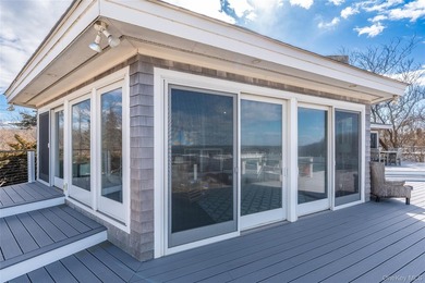 Exceptional soundfront offering combining a beautifully - photo 14