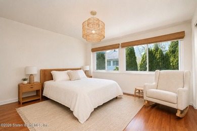 One of the nicest and most impeccably maintained homes in all of - photo 14