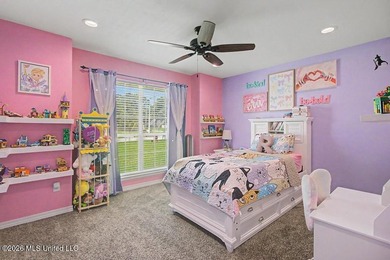 Adorable and well-maintained home featuring a newer A/C system - photo 15