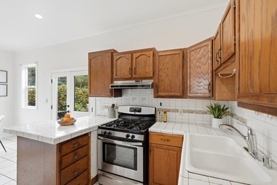 A charming residence nestled in SF's vibrant Excelsior - photo 15