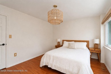 One of the nicest and most impeccably maintained homes in all of - photo 15