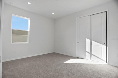Virtually Staged. Spacious 4-bedroom, 3.5-Bath home located in - photo 16