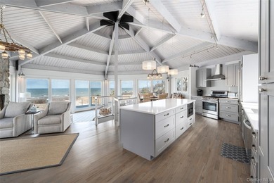 Exceptional soundfront offering combining a beautifully - photo 16