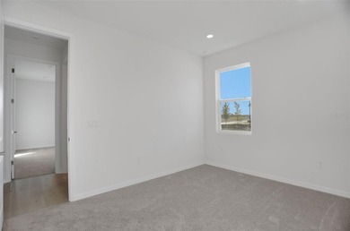 Virtually Staged. Spacious 4-bedroom, 3.5-Bath home located in - photo 17