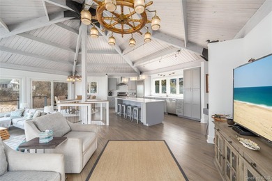 Exceptional soundfront offering combining a beautifully - photo 17
