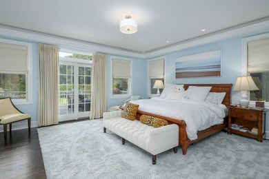 Just imagine pulling into your gated, stunning, traditional home - photo 17