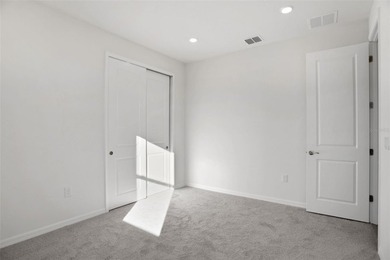 Virtually Staged. Spacious 4-bedroom, 3.5-Bath home located in - photo 18
