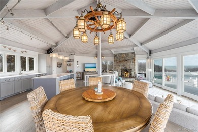 Exceptional soundfront offering combining a beautifully - photo 18