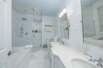 Just imagine pulling into your gated, stunning, traditional home - photo 18