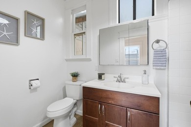 A charming residence nestled in SF's vibrant Excelsior - photo 19