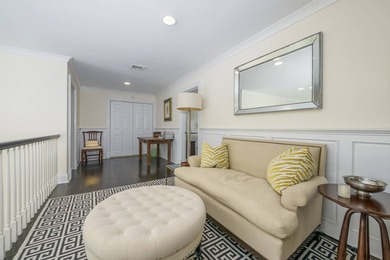 Just imagine pulling into your gated, stunning, traditional home - photo 19