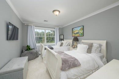 Just imagine pulling into your gated, stunning, traditional home - photo 20