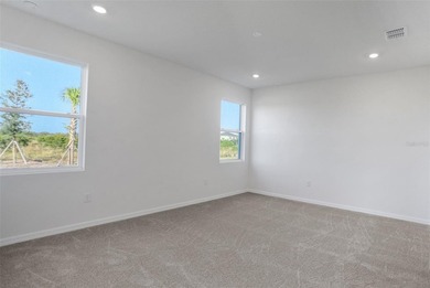 Virtually Staged. Spacious 4-bedroom, 3.5-Bath home located in - photo 21