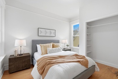 A charming residence nestled in SF's vibrant Excelsior - photo 21