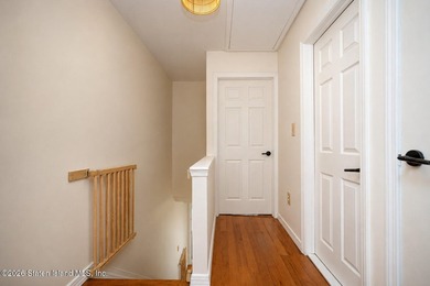 One of the nicest and most impeccably maintained homes in all of - photo 21