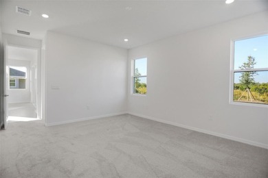 Virtually Staged. Spacious 4-bedroom, 3.5-Bath home located in - photo 22