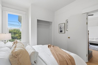 A charming residence nestled in SF's vibrant Excelsior - photo 22