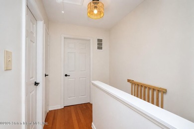 One of the nicest and most impeccably maintained homes in all of - photo 22